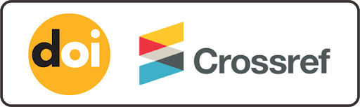 Crossref