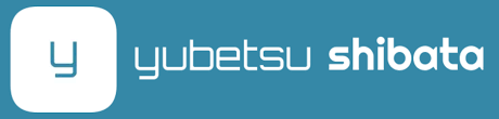 yubetsu