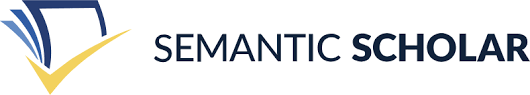 semantic