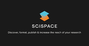 scispace