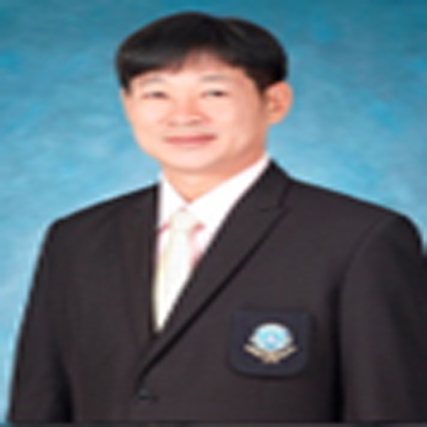ดร.สุทธินันท์ สุวรรณวิจิตร
