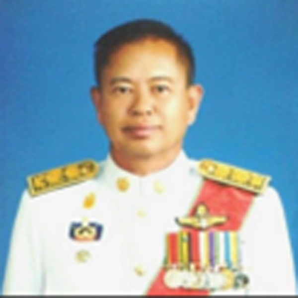ผศ.ดร.สมภพ ระงับทุกข์