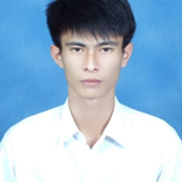 นายศุภมงคล ศรีพิกุล