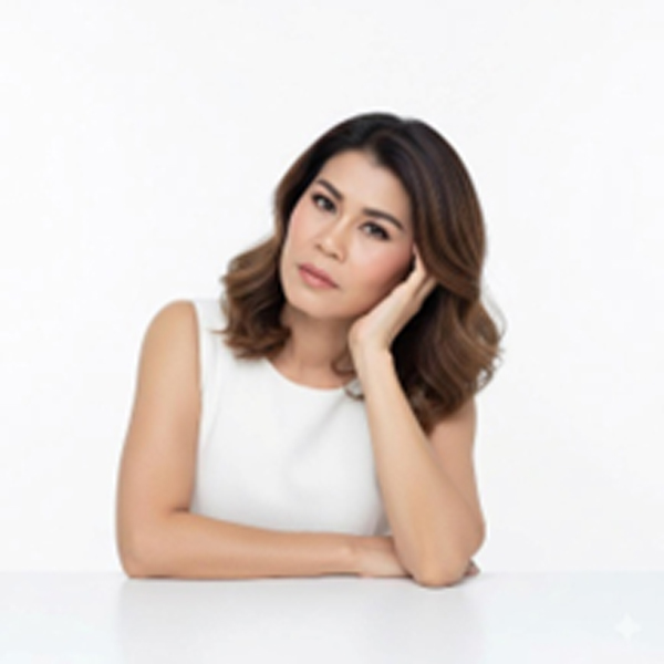 นางสาวอุไร ต่างโอษฐ์